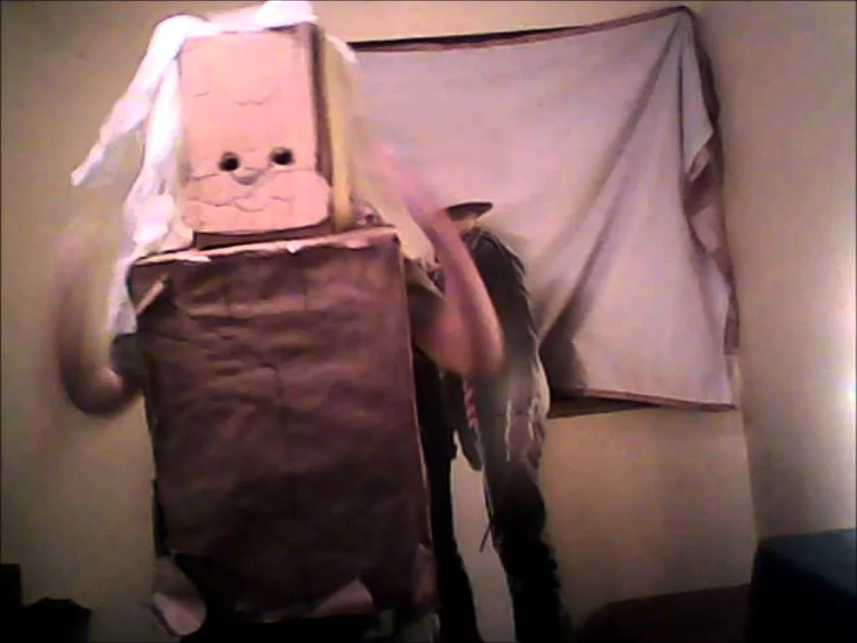 Tamers12345 Top 5 Least Favorite Sonic Underground Songs